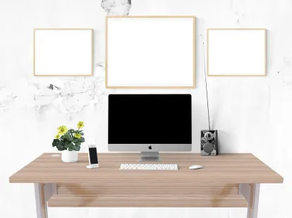 Casino Lucky Fox Farsímaforrit